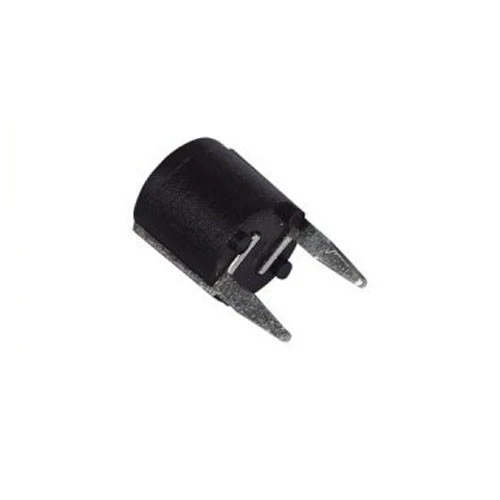 Thru-Hole Radial Leaded Micro Fuse Holder